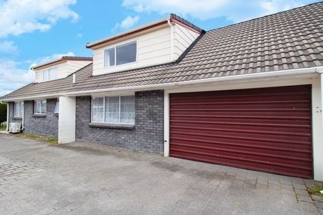 Photo of property in 11unit Hilda Street, Fenton Park, Rotorua, 3010
