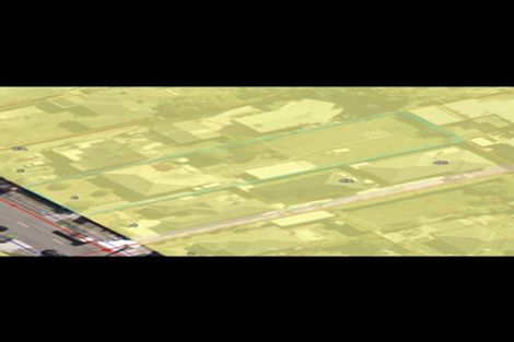 Photo of property in 6 Brentwood Street, Trentham, Upper Hutt, 5018