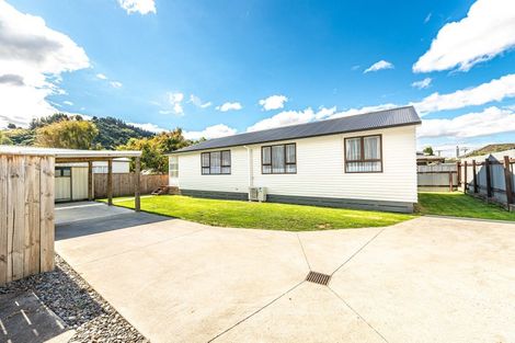 Photo of property in 28a Roberts Avenue, Aramoho, 4500