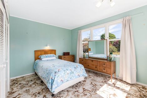 Photo of property in 19 Clyma Street, Elderslea, Upper Hutt, 5018