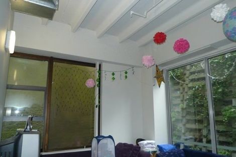 Photo of property in Quantum Apartments, 59 Boulcott Street, Wellington Central, Wellington, 6011