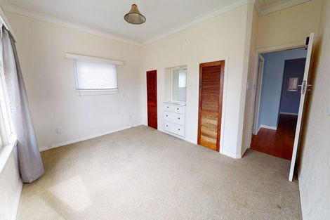 Photo of property in 12 Vera Street, Marton, 4710