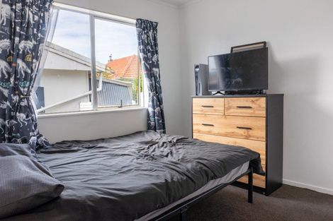 Photo of property in 23a Kettle Crescent, Marewa, Napier, 4110