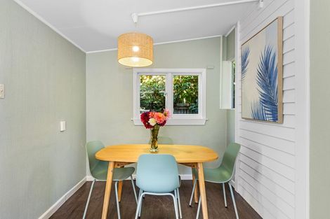 Photo of property in 36 Redruth Avenue, Spreydon, Christchurch, 8024