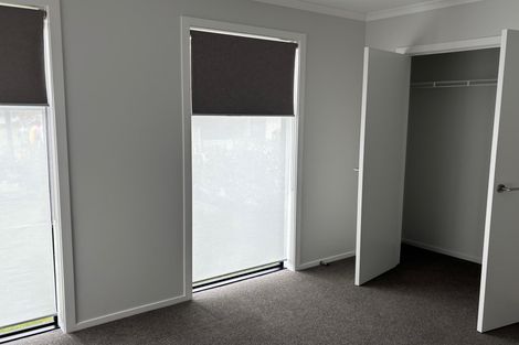 Photo of property in 5 Te Ripo Rise, Cambridge, 3434