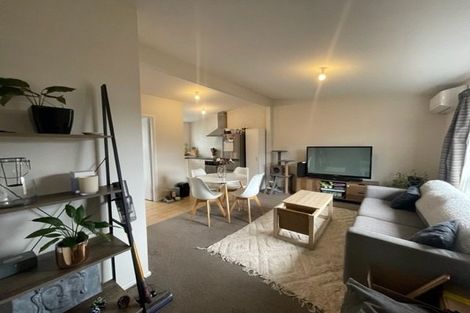 Photo of property in 4/22 Geraldine Street, Edgeware, Christchurch, 8013