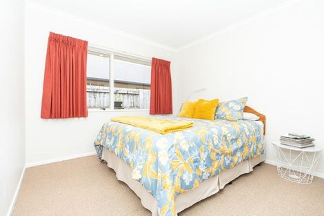 Photo of property in 9 Haswell Place, Huntington, Hamilton, 3210