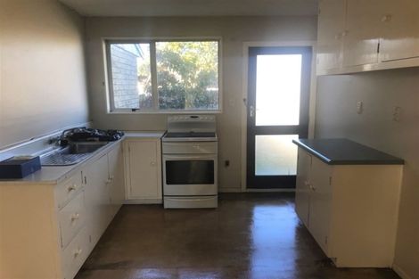 Photo of property in 3/16 Seymour Street, Hornby, Christchurch, 8042