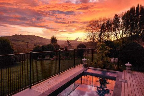 Photo of property in 192 Karapiro Road, Karapiro, Cambridge, 3496