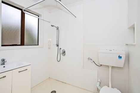 Photo of property in 3/55 Tramway Road, Strathern, Invercargill, 9812