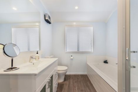 Photo of property in 35 Berryfield Drive, Richmond, 7020