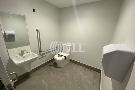 Photo of property in 6d William Roberts Road, Pakuranga, Auckland, 2010