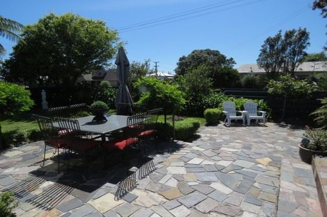 Photo of property in 22 Queen Street, Westport, 7825