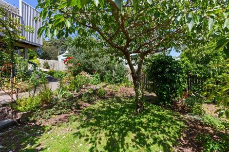Photo of property in 5 Sunset Terrace, Waikanae Beach, Waikanae, 5036