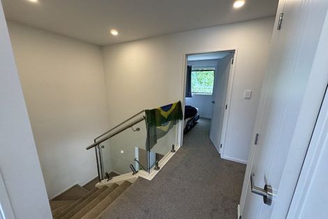 Photo of property in 7/116 Colwill Road, Massey, Auckland, 0614