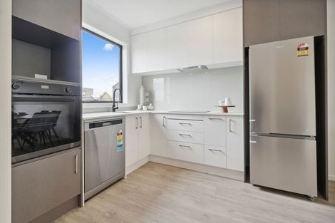 Photo of property in 104 Te Tihi Street, Wiri, 2104