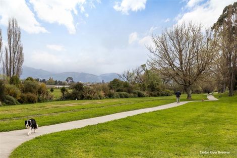 Photo of property in 56 Rogers Street, Blenheim, 7201