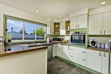 Photo of property in 197 Metcalfe Road, Ranui, Auckland, 0612