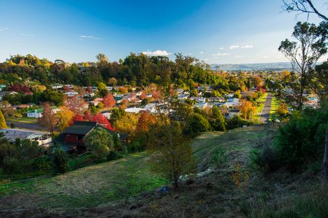 Photo of property in 71 Seddon Crescent, Whataupoko, Gisborne, 4010