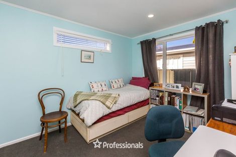 Photo of property in 23 Mary Crescent, Elderslea, Upper Hutt, 5018