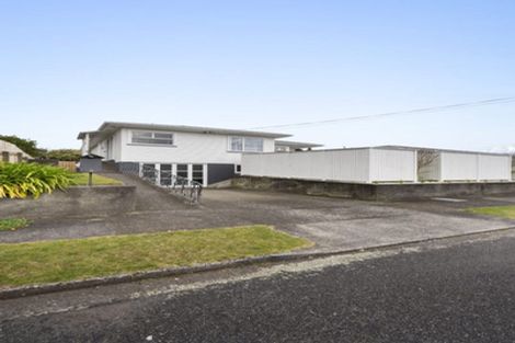 Photo of property in 3 Blenheim Place, Vogeltown, New Plymouth, 4310