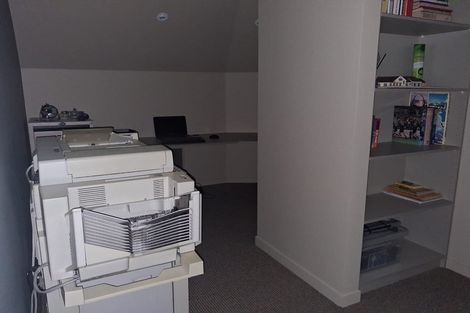 Photo of property in 253 Ngahere Park Road, Turitea, Palmerston North, 4472