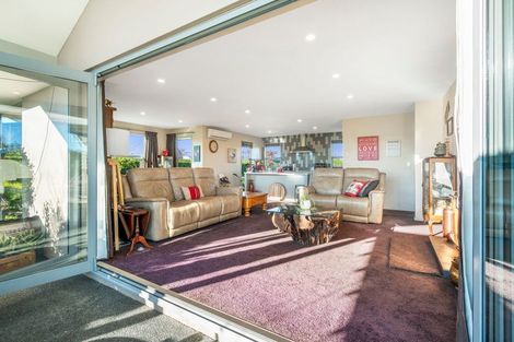Photo of property in 55 Mandeville Park Drive, Swannanoa, Kaiapoi, 7692