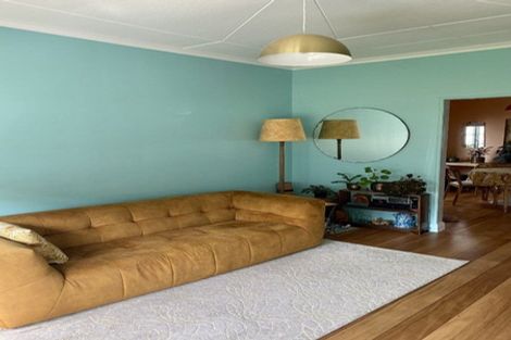 Photo of property in 6 Chaucer Road, Hospital Hill, Napier, 4110