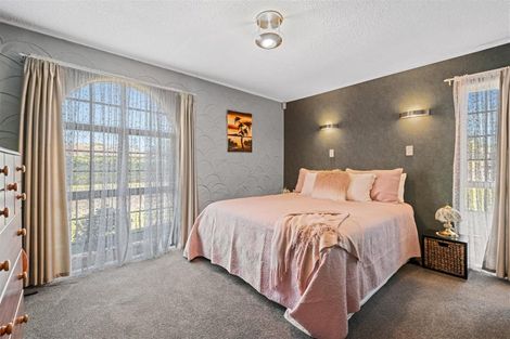 Photo of property in 2 Goodwin Avenue, Springfield, Rotorua, 3015