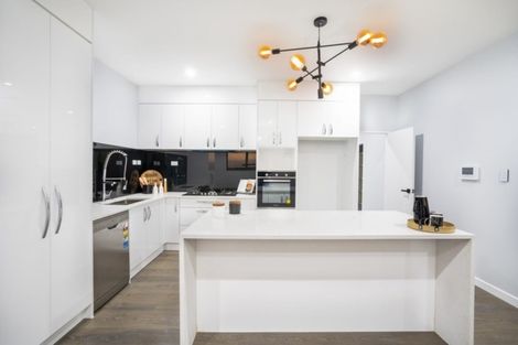 Photo of property in 32 Nola Dawn Avenue, Papakura, 2110