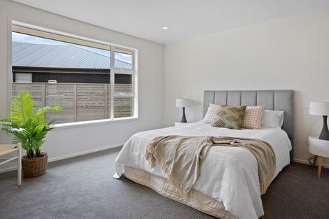 Photo of property in 269 Kupe Drive, Whitianga, 3510