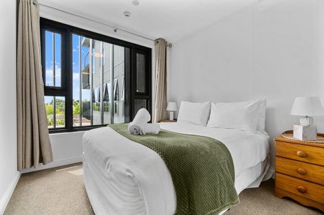 Photo of property in 121 Jarden Mile, Nukuhau, Taupo, 3330