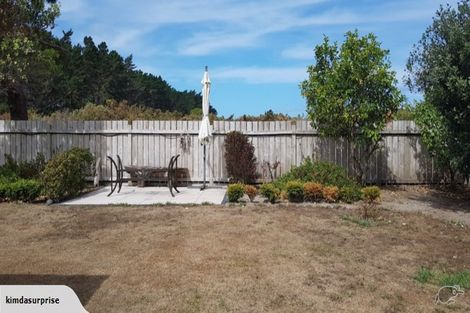 Photo of property in 21 Kuparu Place, Ruakaka, 0116