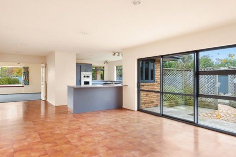 Photo of property in 2 Nicholson Street, Renwick, 7204