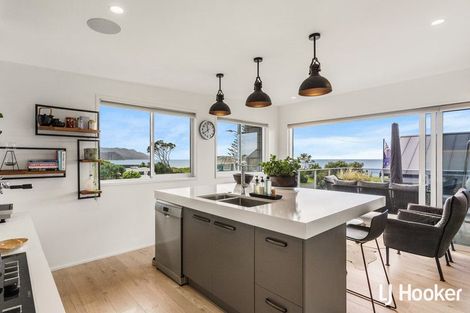 Photo of property in 1 Ayr Street, Waihi Beach, 3611