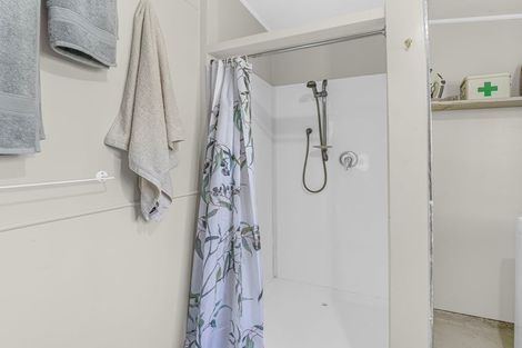 Photo of property in 86 Rua Avenue, Waitarere Beach, Levin, 5510