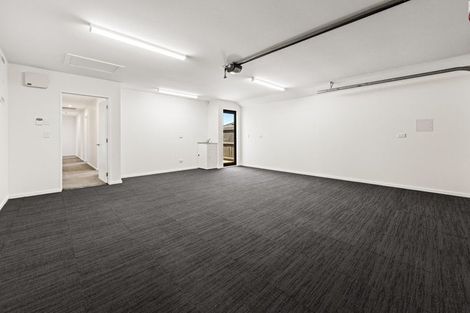 Photo of property in 25 Zinnia Way, Wigram, Christchurch, 8025