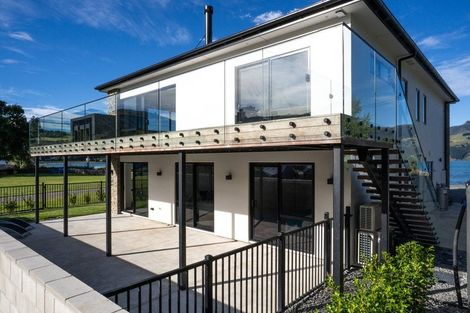 Photo of property in 830 Wainui Main Road, Wainui, French Farm, 7582
