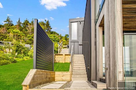 Photo of property in 4 Fantail Terrace, Tairua, 3508
