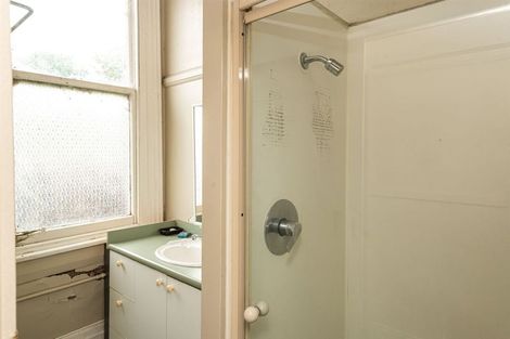 Photo of property in 47 Woodham Road, Linwood, Christchurch, 8062