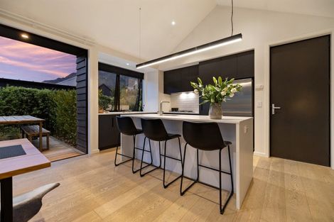 Photo of property in 15 Mckenzies Shute, Jacks Point, Queenstown, 9371