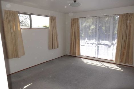 Photo of property in 5/29 Trent Street, Linwood, Christchurch, 8011