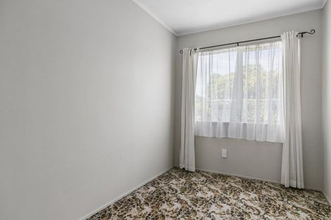 Photo of property in 40 Pihanga Street, Taupo, 3330