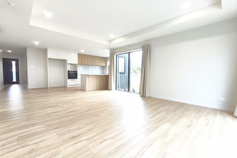 Photo of property in 14 Anzac Lane, Rolleston, 7614