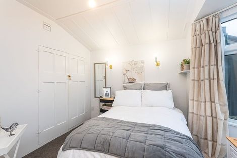 Photo of property in 3a Mclellan Place, Ilam, Christchurch, 8041