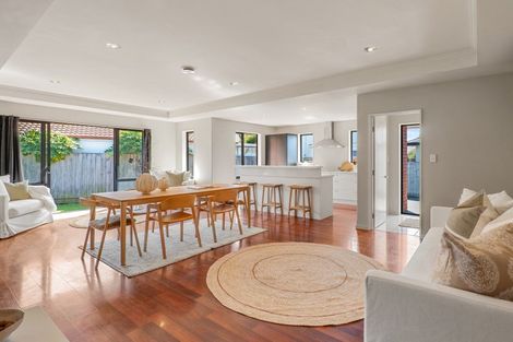 Photo of property in 17 Saint Thomas Place, Woolston, Christchurch, 8062