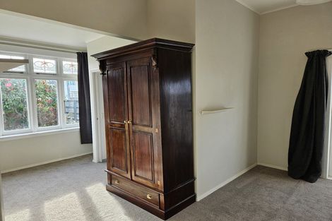 Photo of property in 58 Hautana Street, Woburn, Lower Hutt, 5010