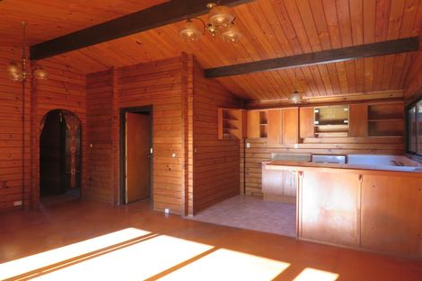 Photo of property in 51 Stratford Drive, Cable Bay, 0420