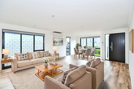 Photo of property in 25 Pekepeke Lane, Ramarama, Drury, 2579