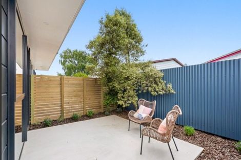 Photo of property in 102b Miro Street, Trentham, Upper Hutt, 5018